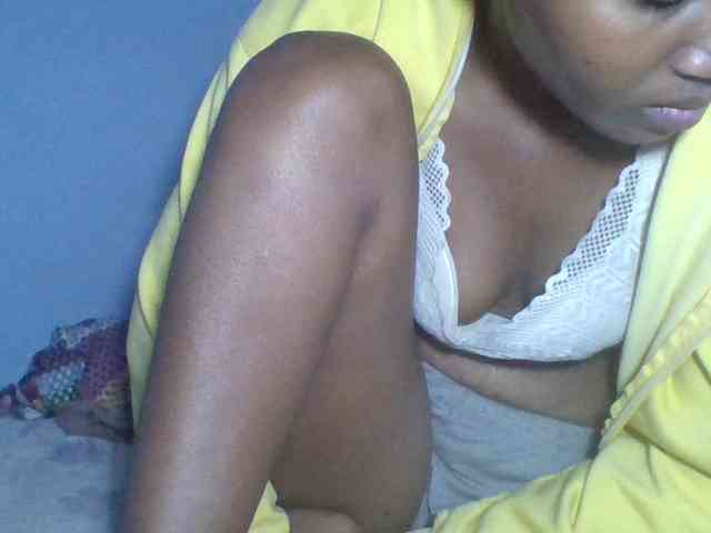 Rema-2