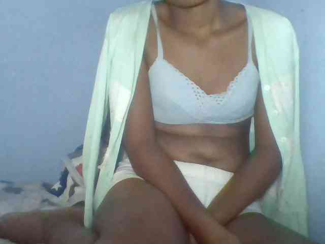 Rema-2 webcam