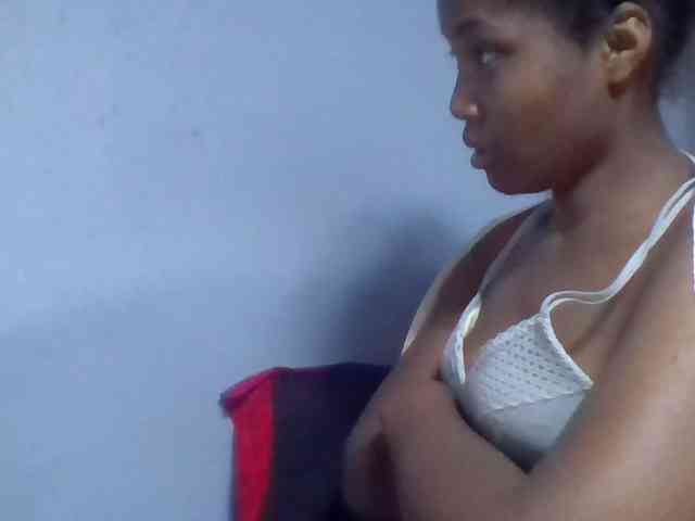 Rema-2 webcam