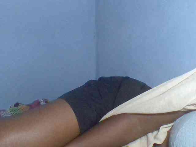 Rema-2 webcam