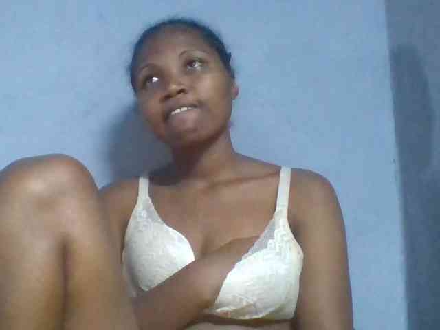 Rema-2