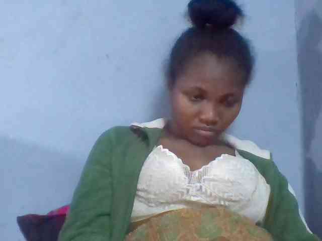 Rema-2 webcam