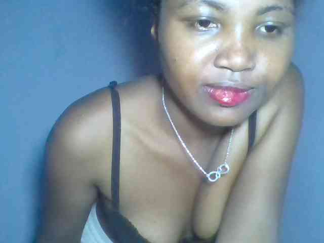 Rema-2 webcam