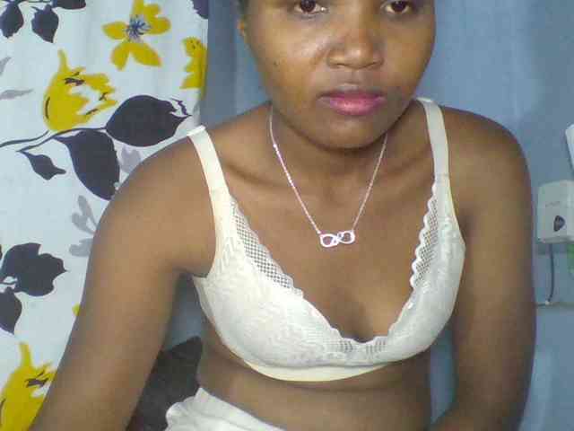 Rema-2 webcam