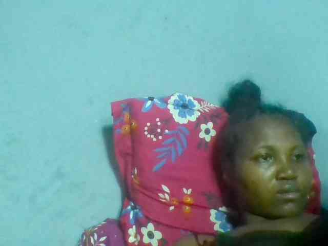 Rema-2