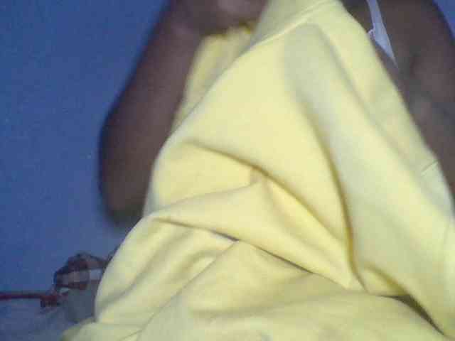 Rema-2 Rema-2