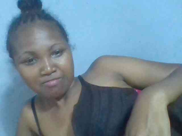 Rema-2