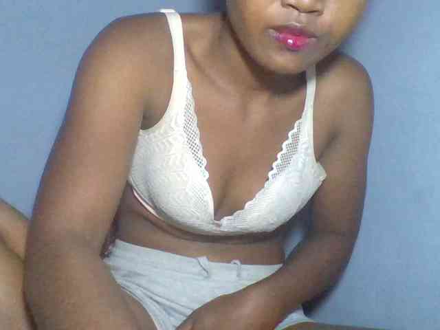 Rema-2
