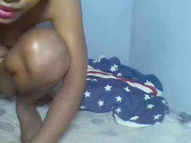 Rema-2 webcam