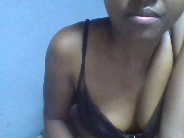 Rema-2 webcam