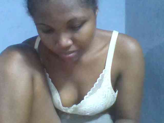 Rema-2 webcam