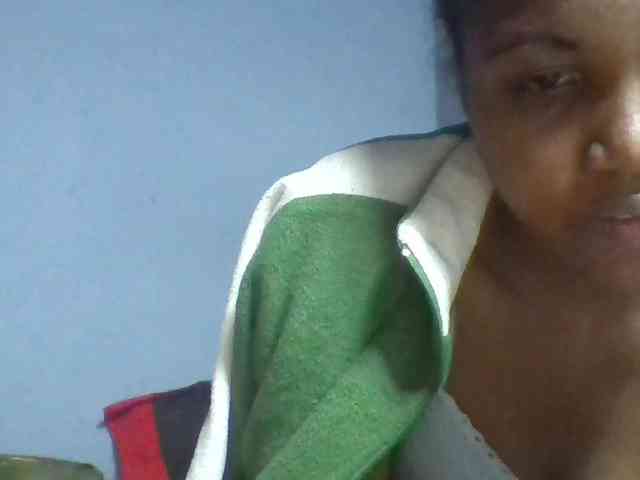 Rema-2 webcam