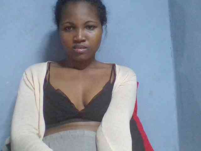 Rema-2