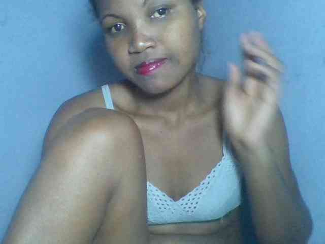 Rema-2 webcam