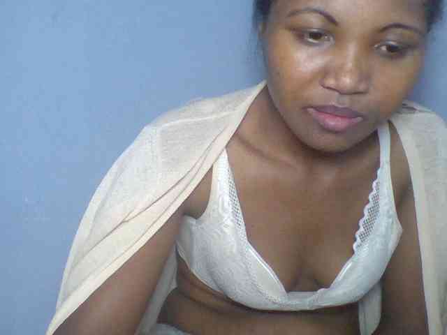 Rema-2 webcam