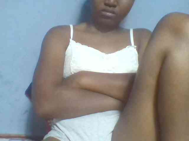 Rema-2 Rema-2