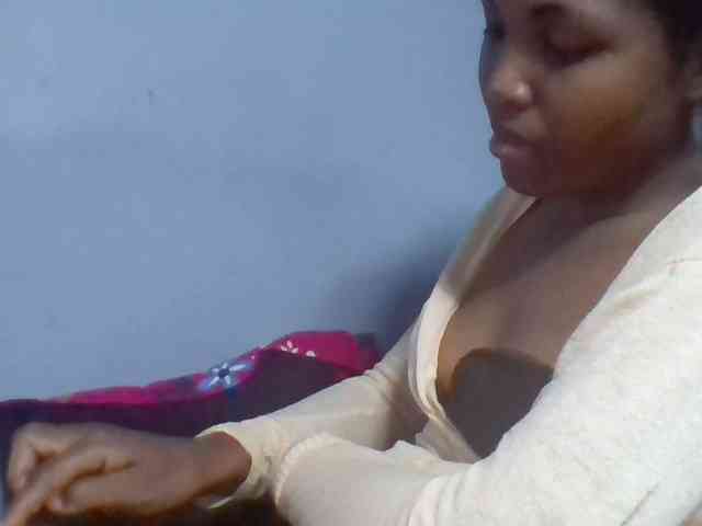 Rema-2 webcam