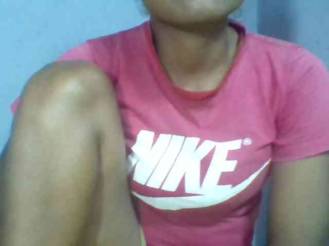 Rema-2 webcam