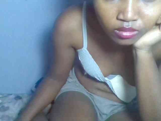 Rema-2 webcam