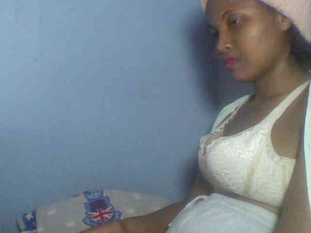 Rema-2 webcam
