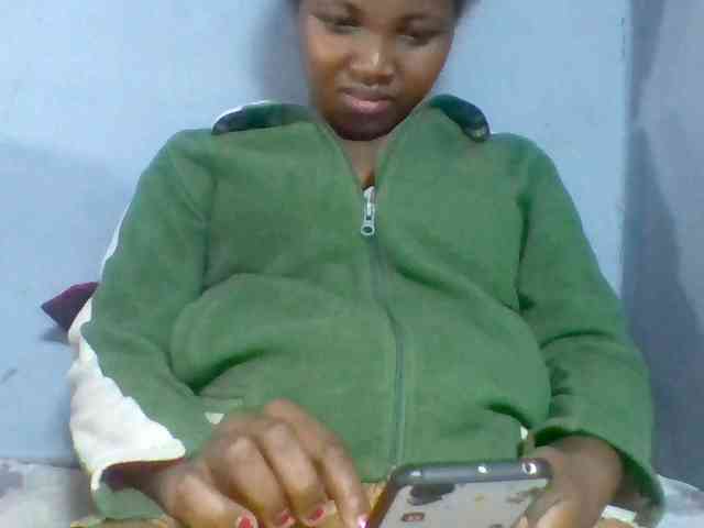 Rema-2 webcam