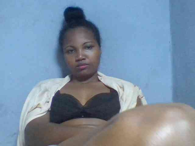 Rema-2 webcam