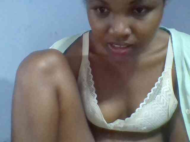 Rema-2