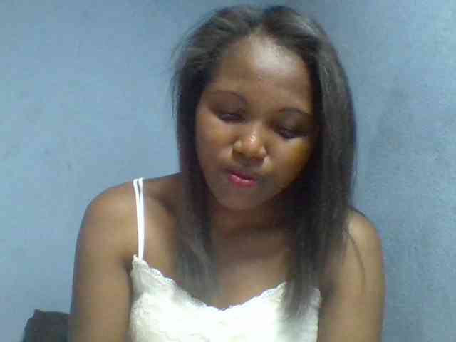 Rema-2
