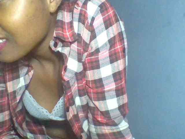 Rema-2 webcam