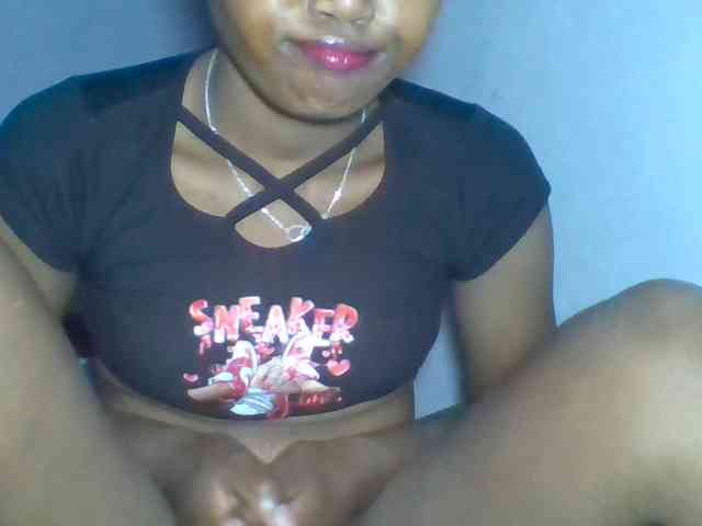 Rema-2 webcam