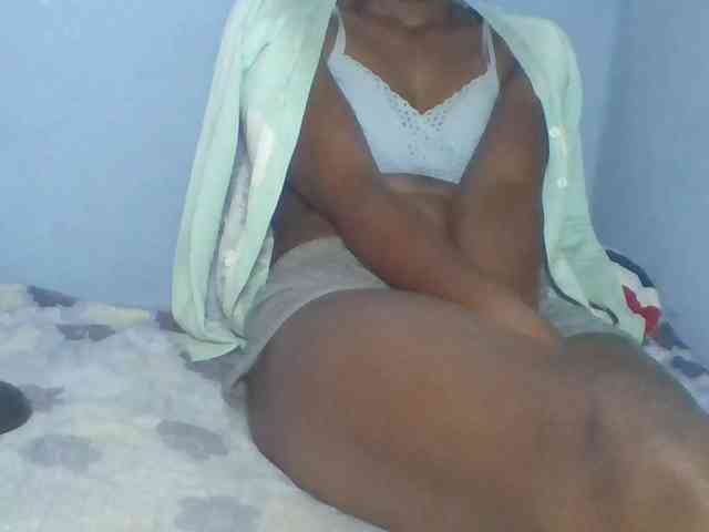 Rema-2 webcam