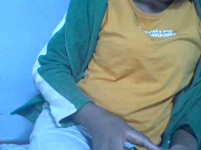 Rema-2 webcam