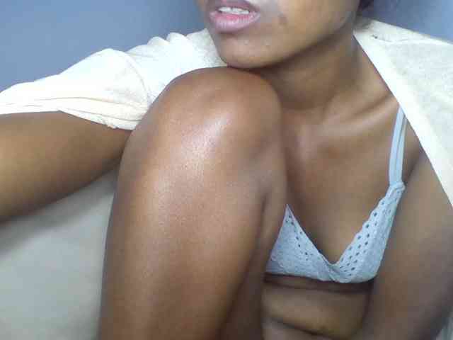 Rema-2 webcam