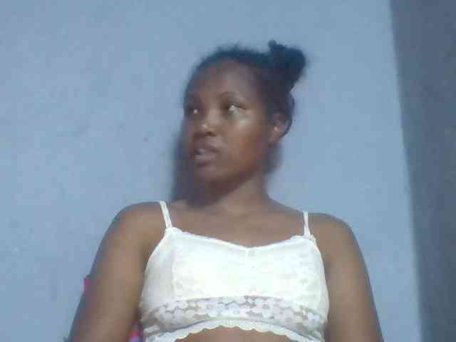 Rema-2