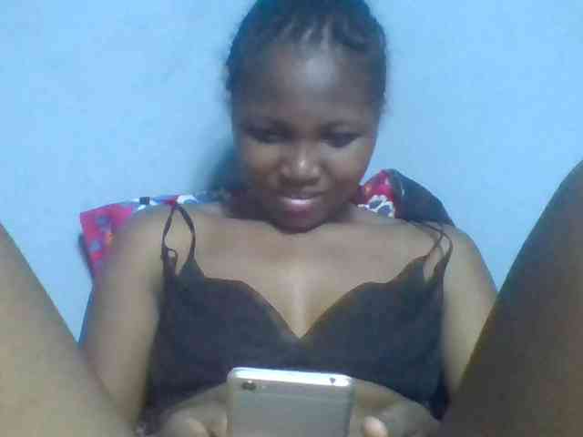 Rema-2