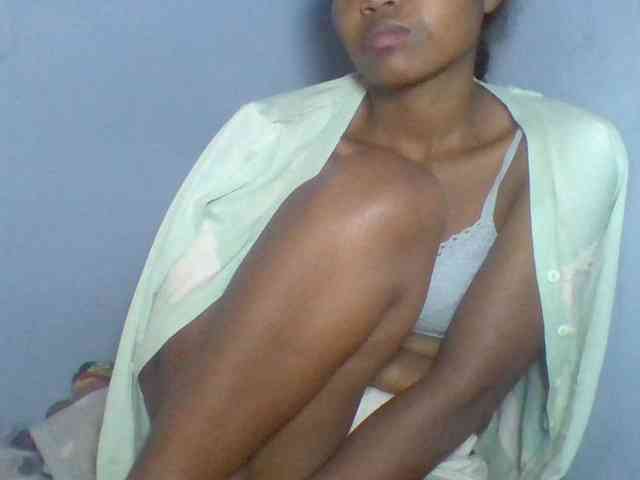 Rema-2 webcam