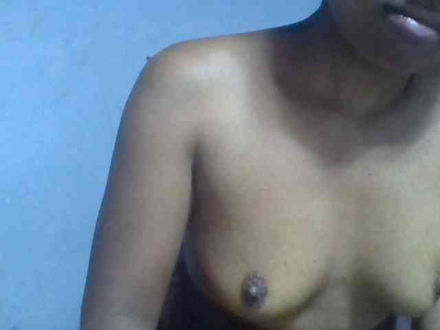 Rema-2 webcam