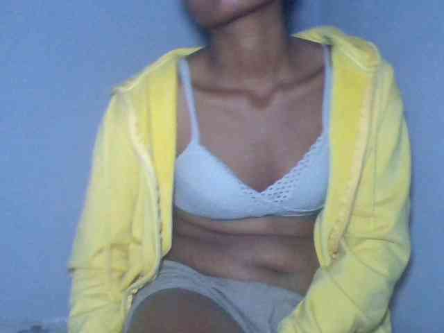 Rema-2 webcam