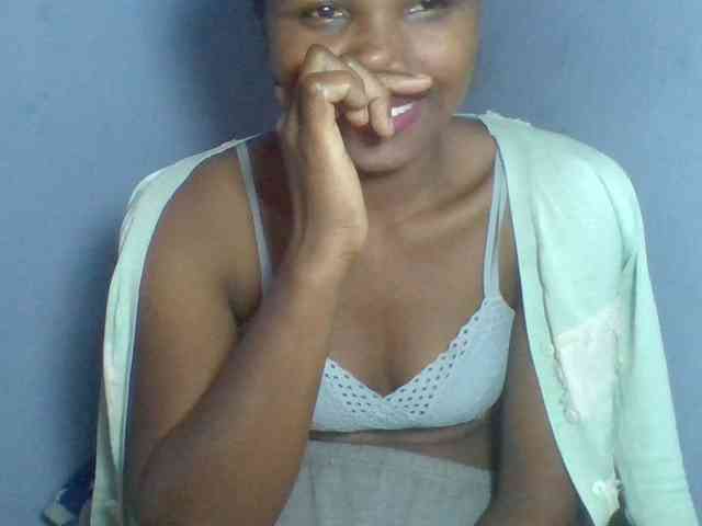 Rema-2