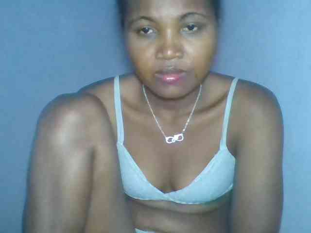 Rema-2 webcam