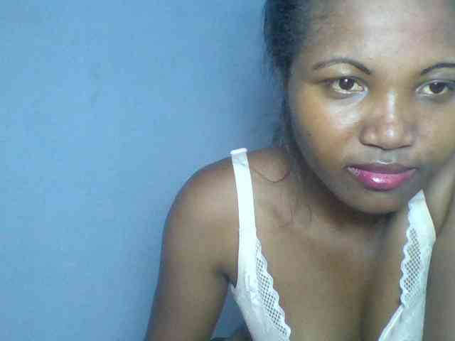 Rema-2 webcam