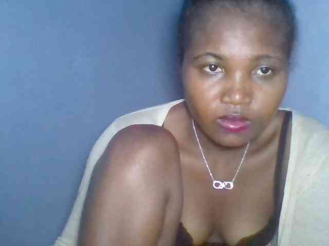 Rema-2 webcam