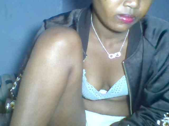 Rema-2 webcam