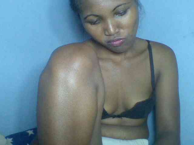 Rema-2 webcam