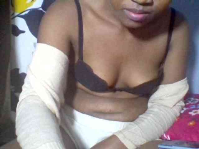Rema-2 webcam