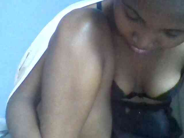 Rema-2