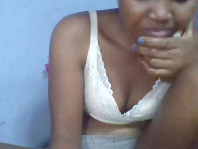 Rema-2 webcam