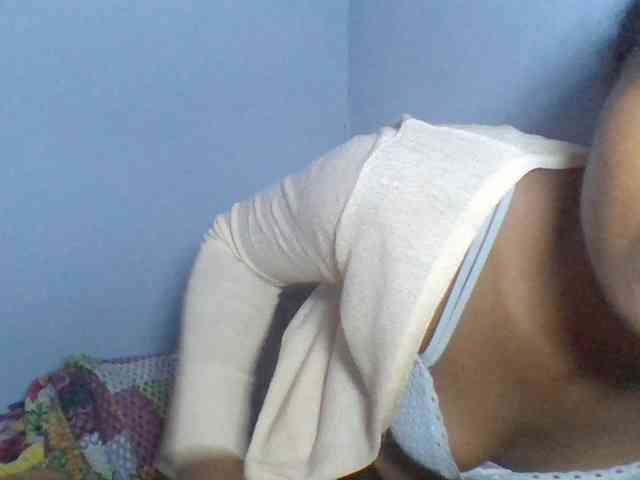 Rema-2