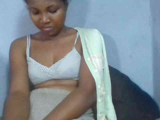 Rema-2 webcam