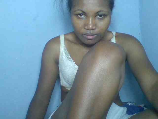 Rema-2 webcam